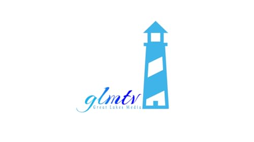 Great Lakes Media TV