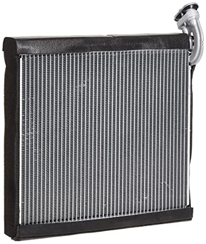 UAC-EV0090PFC EVAP CORE/EVAP ASSY - NEW EVAPORATOR