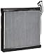 UAC EV 939882PFXC A/C Evaporator Core
