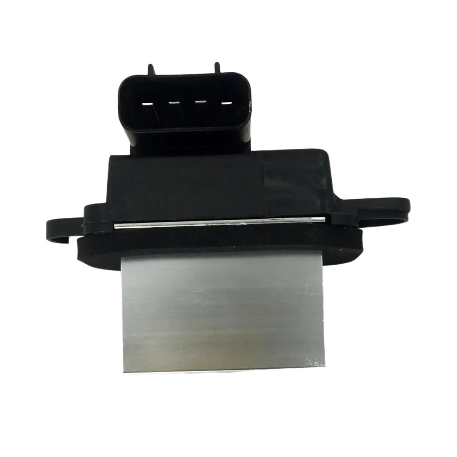 Resistance Chauffage 271515Z000 pour Infiniti Qx56 pour Nissan