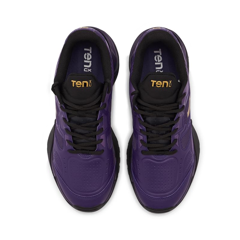 Image of By Sachin Tendulkar Unisex Switch Fan Edit 2.0 Multi-Sport Shoes | for All Turfs with Rubber Studs