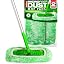 Dry Duster