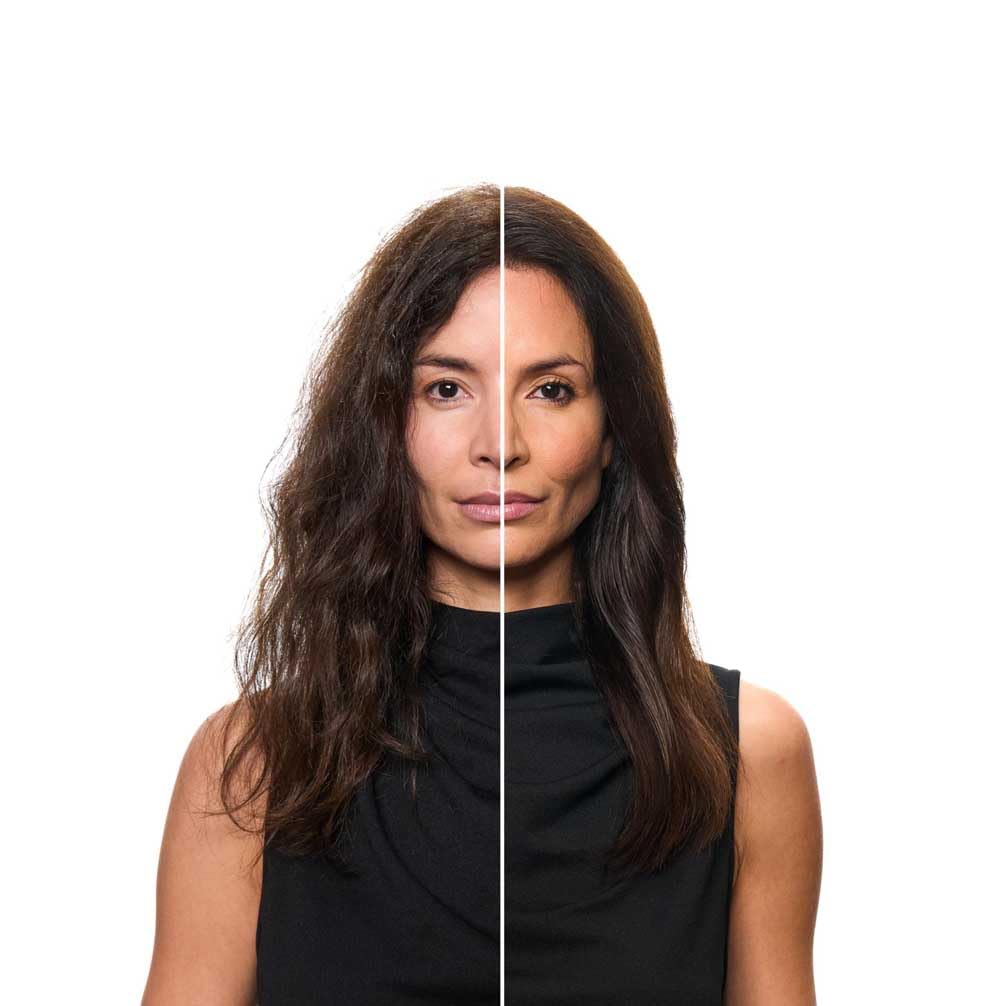 Shu Uemura, Ashita Supreme, Sérum sin Aclarado Revitalizante Intensivo, Para Todo Tipo de Cabello, Con Extracto de Ashitaba, Reduce el Envejecimiento del Cabello para Más Brillo y Flexibilidad, 90ml