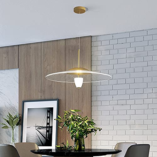 Candelabros LED de una cabeza de 42cm con luz cálida 2