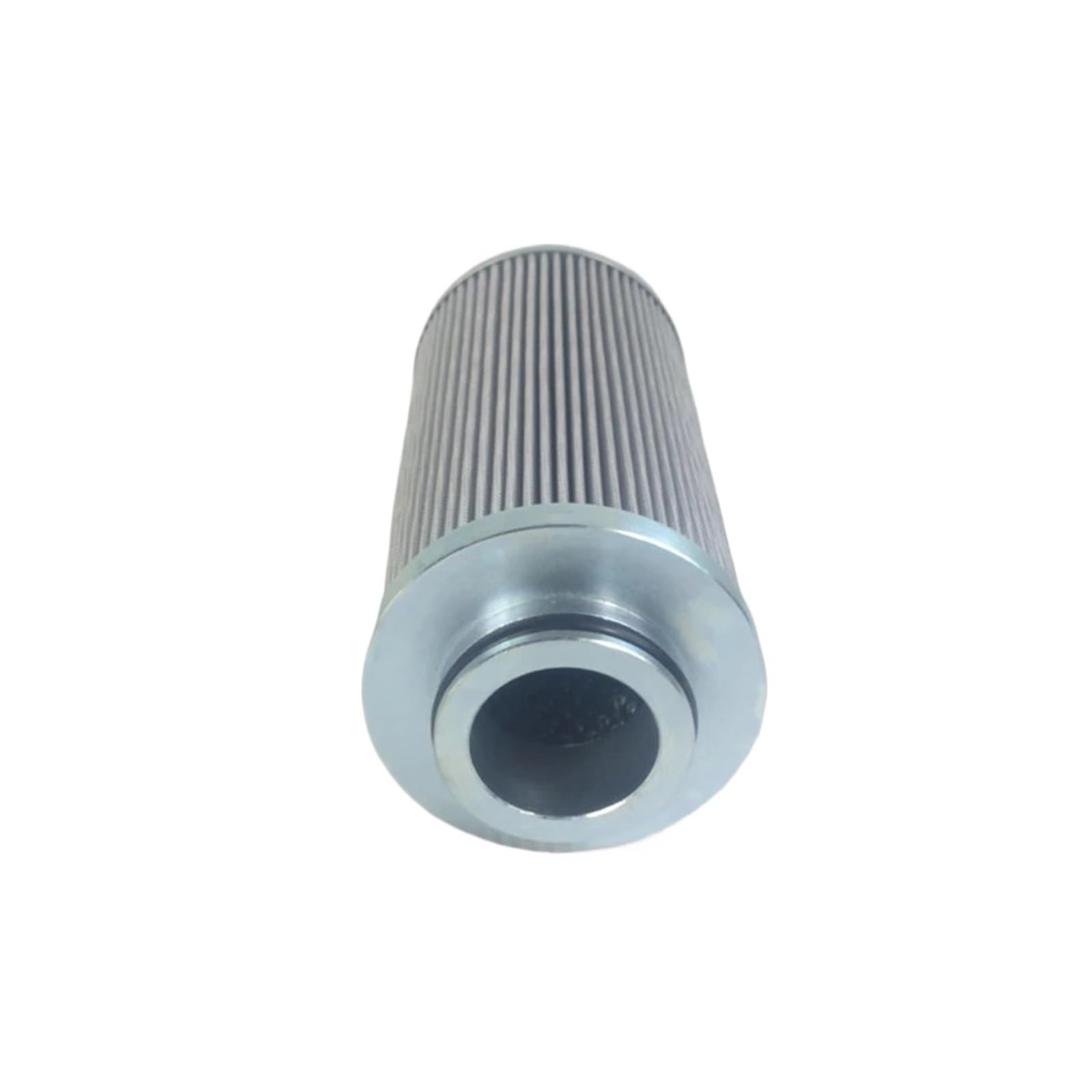 BACYDLPL G01369Q Filter element