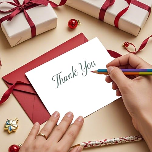 Retirement Card Gift for Women Men - Funny Retirement Cards with Envelopes for Husband Wife, Happy Leaving Cards for Coworker Friend Family, Unique Farewell Greetings Card for Celebration