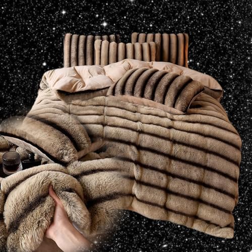 XHCTNN tFCNt@[X[uPbg xbhp tFCNt@[ rbg tVV ~Nxxbg 4_Zbg vbV tFCNt@[ I[o[TCY X[uPbg (AApbP[W2)