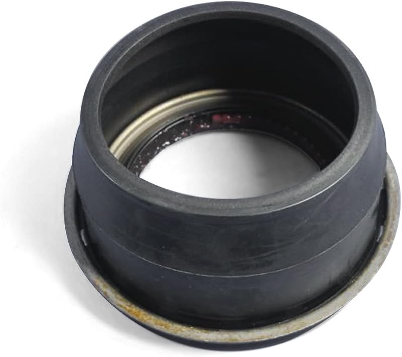 Retentor do eixo de saída da caixa de transferência Mopar 68161329AA para RAM 2500/3500 2012–2022 – 1 unidade