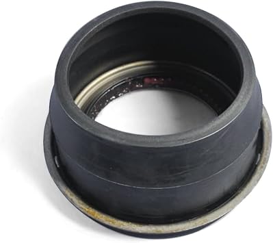 Mopar 6816 1329AA, Transfer Case Output Shaft Seal