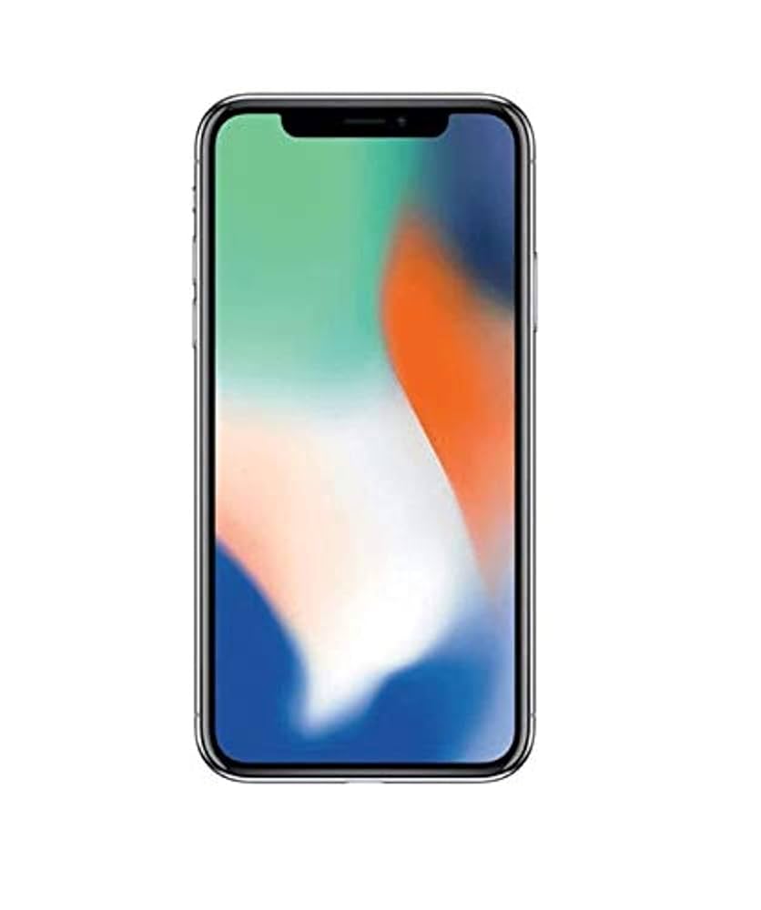 iPhone - moi FOnlJPiWQAQ2lFM.jpg