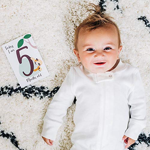 Variante de Tiny Love gimnasio para bebes Luxe Boho Chic