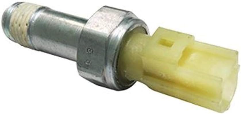 Standard Motor Products Oil Pressure Switch - PS386