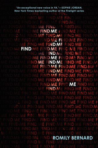 Find Me view 2