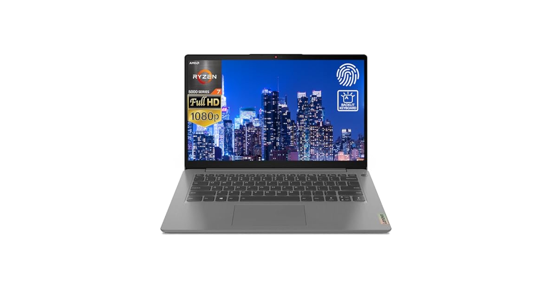 Amazon.com: Lenovo IdeaPad 3 14