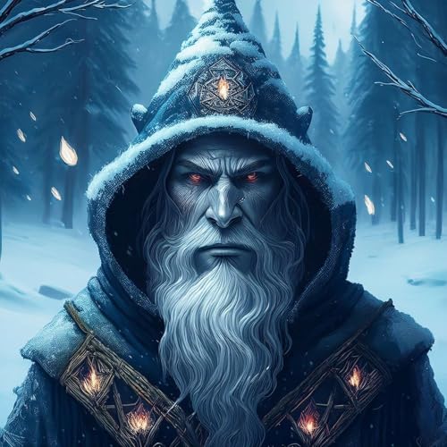 Winter 2025: Tips for Storage and Riding in Cold Weather