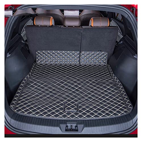 �g�����N�t���A�}�b�g �pByd �p Atto 3 �pEV 2022 2023 �J�[�A�N�Z�T���[�J�X�^���g�����N�}�b�g�v�ϋv���̂���ݕ���(S)