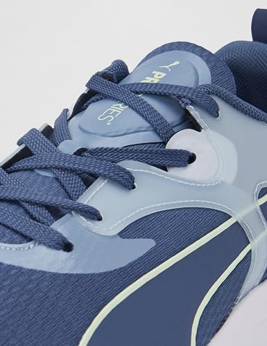Image of Puma Mens Scend Pro Speedfit 2.0 Running Shoe