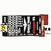 Eagle Tree Systems, LLC eLogger V4 with Integrated Connectors MPRV4-CONN-100