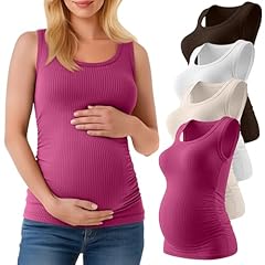 Coffee, White, Apricot, Rose Red