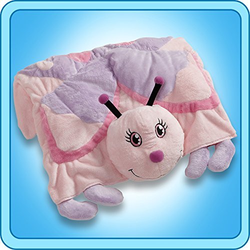 Best Pillow Pets With Blanket Cozy Comfort And Cuddliness In One