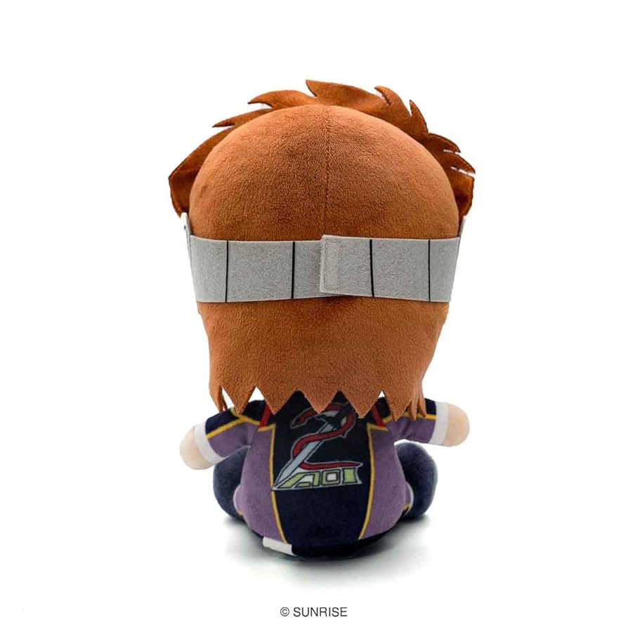 先入れぬいぐるみ、 すみっコぐらし ぬいぐるみ (MLサイズ・とかげ) MO24801