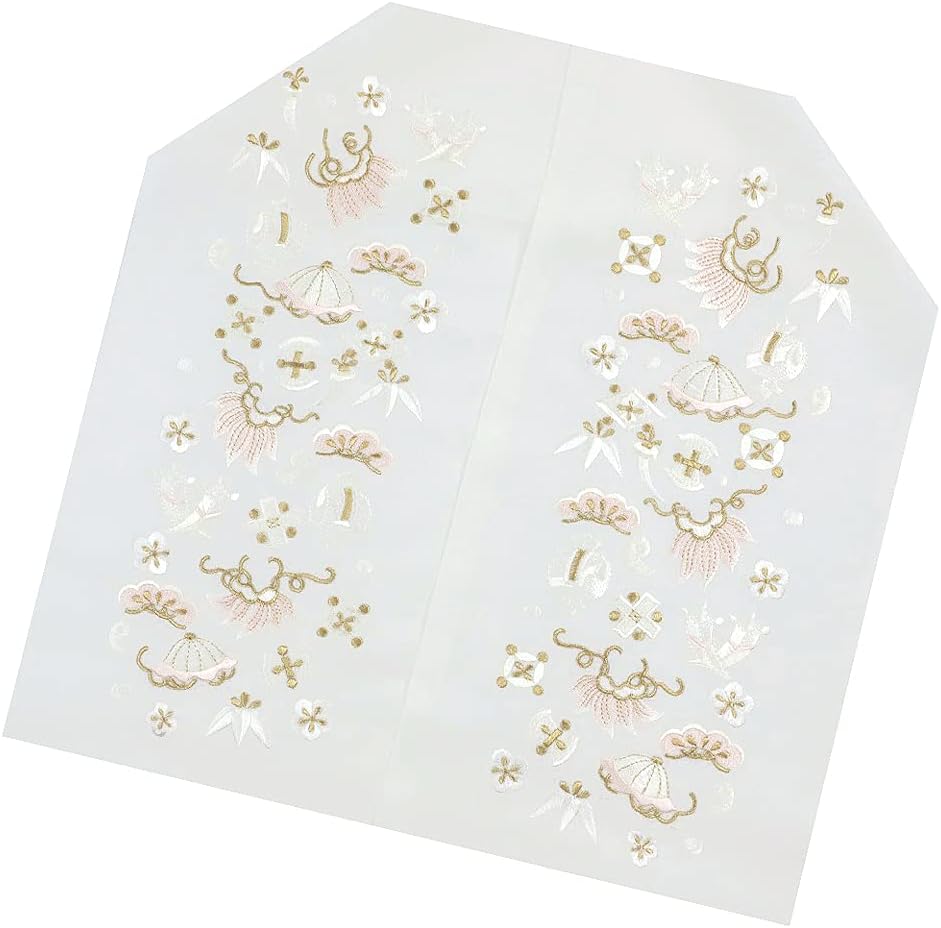 水墨画 掛軸 風景 和紙 木箱付き 佐伯峰水 水墨画 掛軸 風景 和紙 木箱