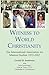 Witness to World Christianity: The International Association for Mission Studies, 1972-2012