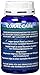 Produktbild Coralcare Coral Calcium mit Magnesium 2:1, 1er Pack (1 x 120 Kapseln)