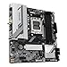 Gigabyte GA-B650M Gaming Plus WF (AM5) (D)
