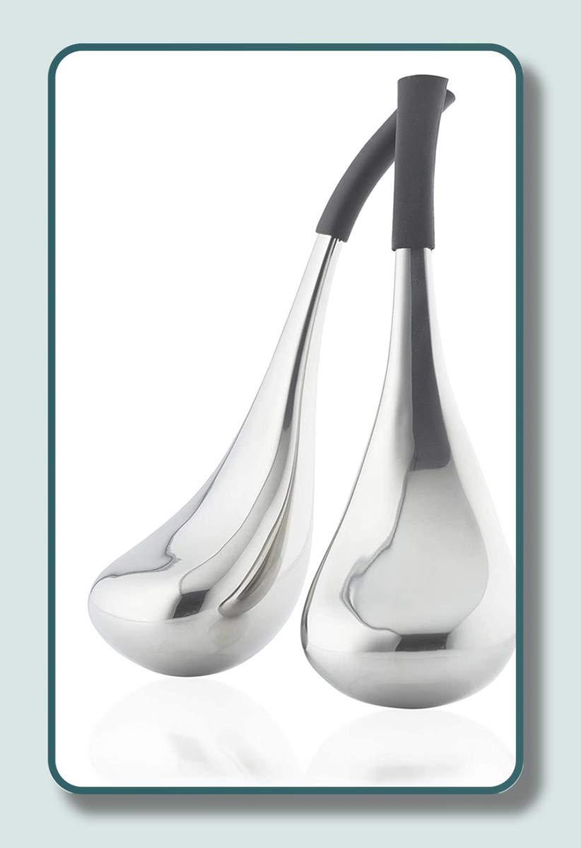 212 Main Fat Freezer Cryo Sticks