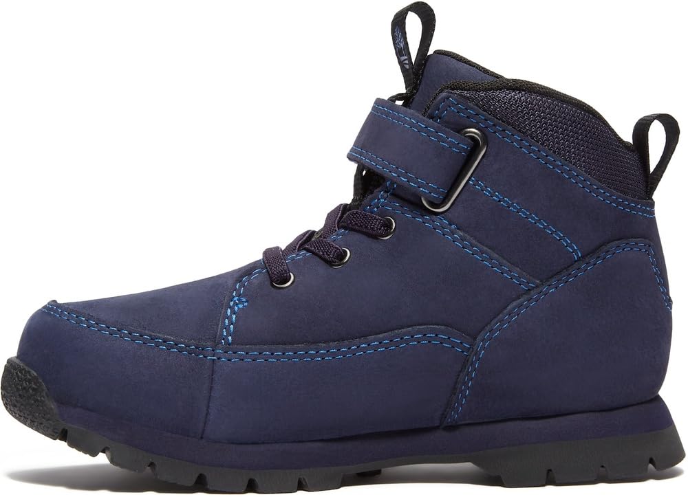 Timberland Euro Rock BottineGarçon