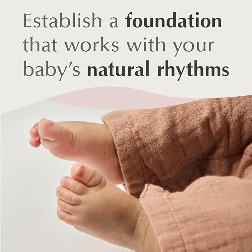 Moms on Call — A Practical Guide and Top Pick for best baby books for new parents 2026 Image 5