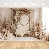 Pliage : comme la toile de fond est emballée et transportée pliée, elle peut présenter des plis à la réception. Vous pouvez repasser le dos à basse température pour enlever les plis, ou rouler la toile de fond pendant 3 à 4 jours pour éliminer les plis