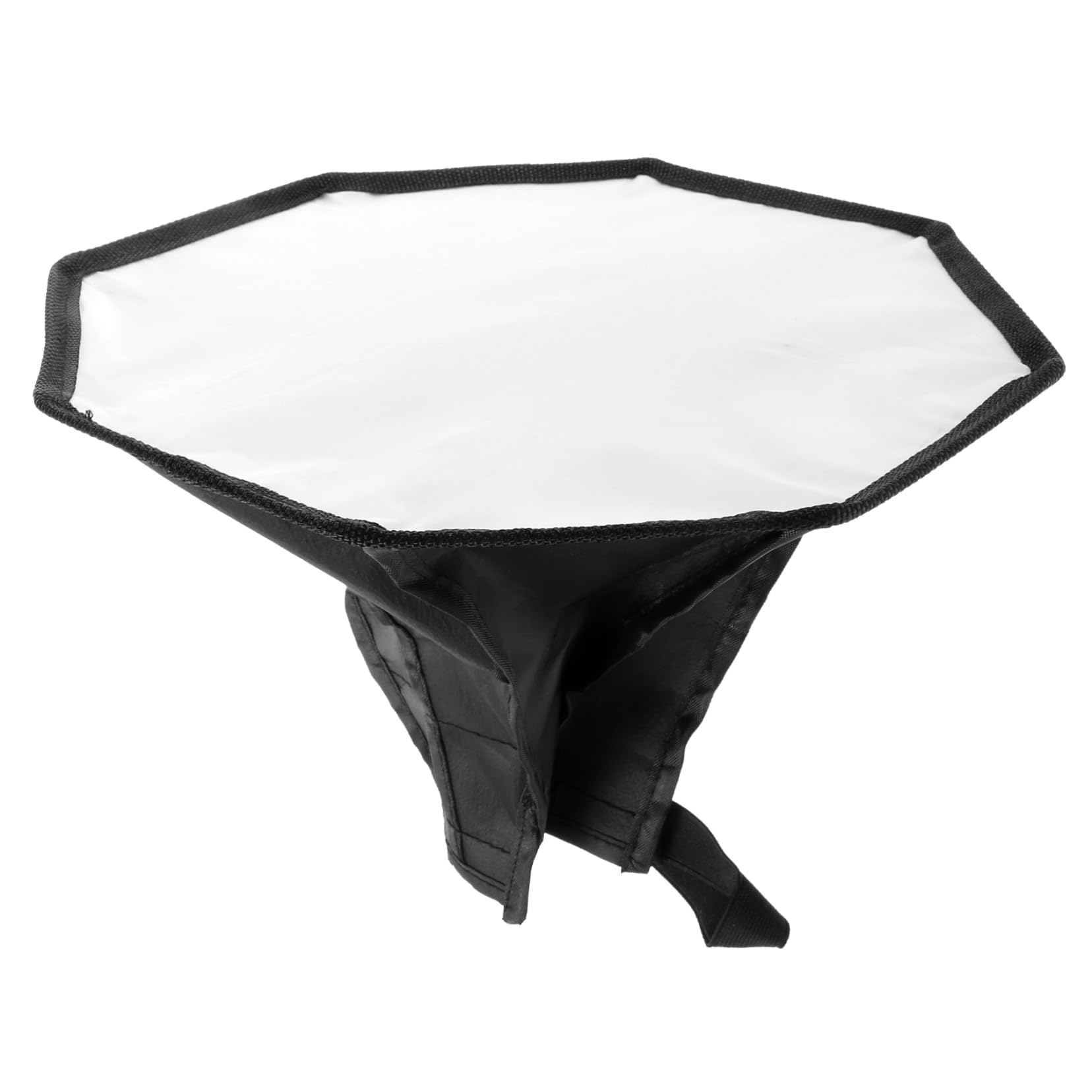Difusor softbox de luz para cámara accesorio fotográfico de vídeo 8