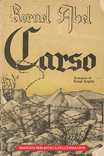  Carso