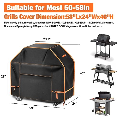 Comparativas de Cubierta Mr Beef exterior los mejores 5. 17 Imagen adicional