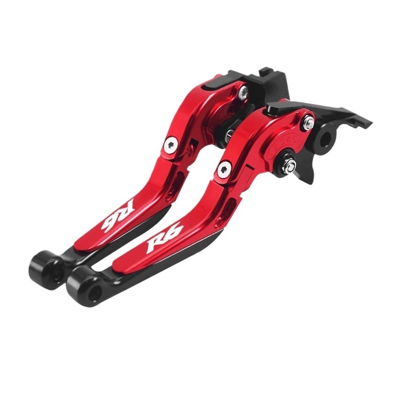 JFNDNK for YZF-R6 YZFR6 2005-2016
