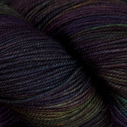 Malabrigo Sock Yarn