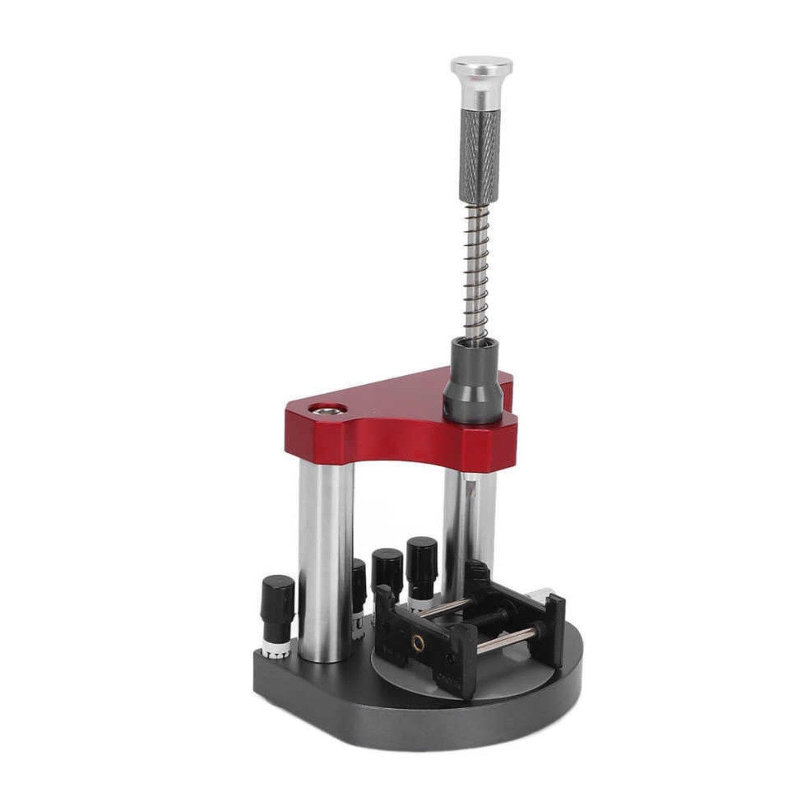 Kit de Reparación de del Reloj – Confiable
