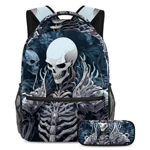 Sac de voyage pour étudiants grand format pour éviter les cartables trop petits