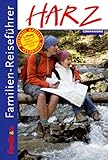  Familien-Reiseführer Harz