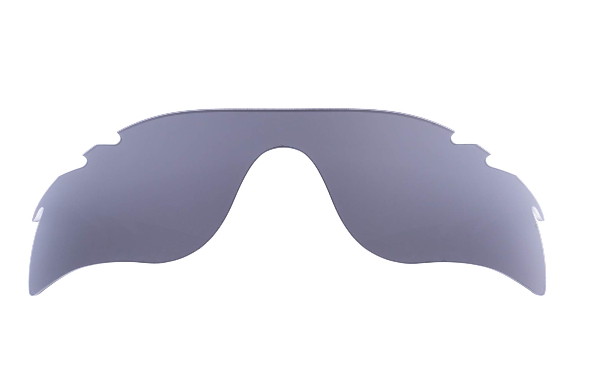 Amazon | LenzFlip Oakley Radarlock Path Vented 交換レンズ