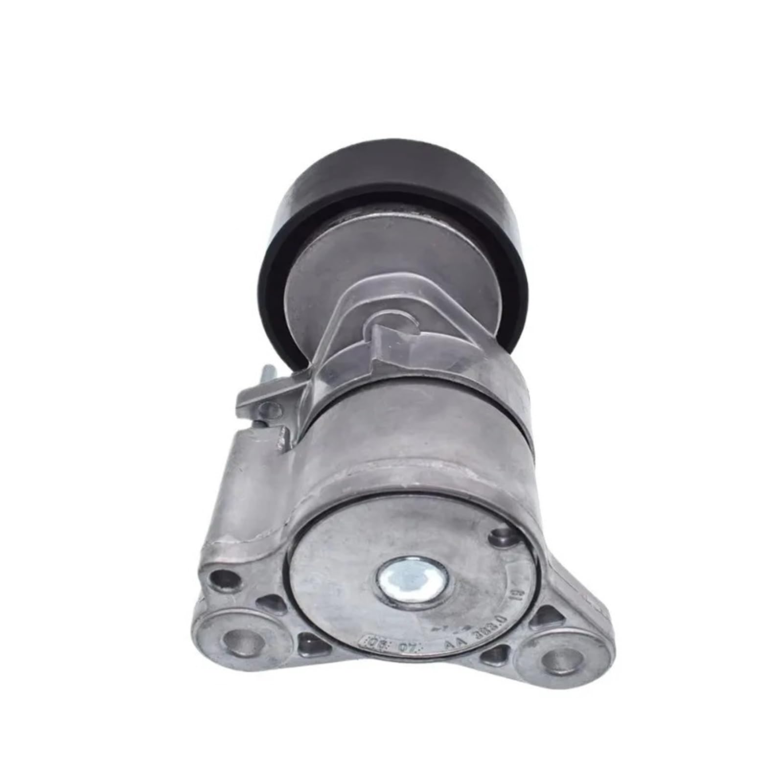 Tendicinghia 1345A059 Tendicinghia Triangolare a Cunei Multipli per Chrysler 04891595AB 04891595AD K04891595AE 1611425980