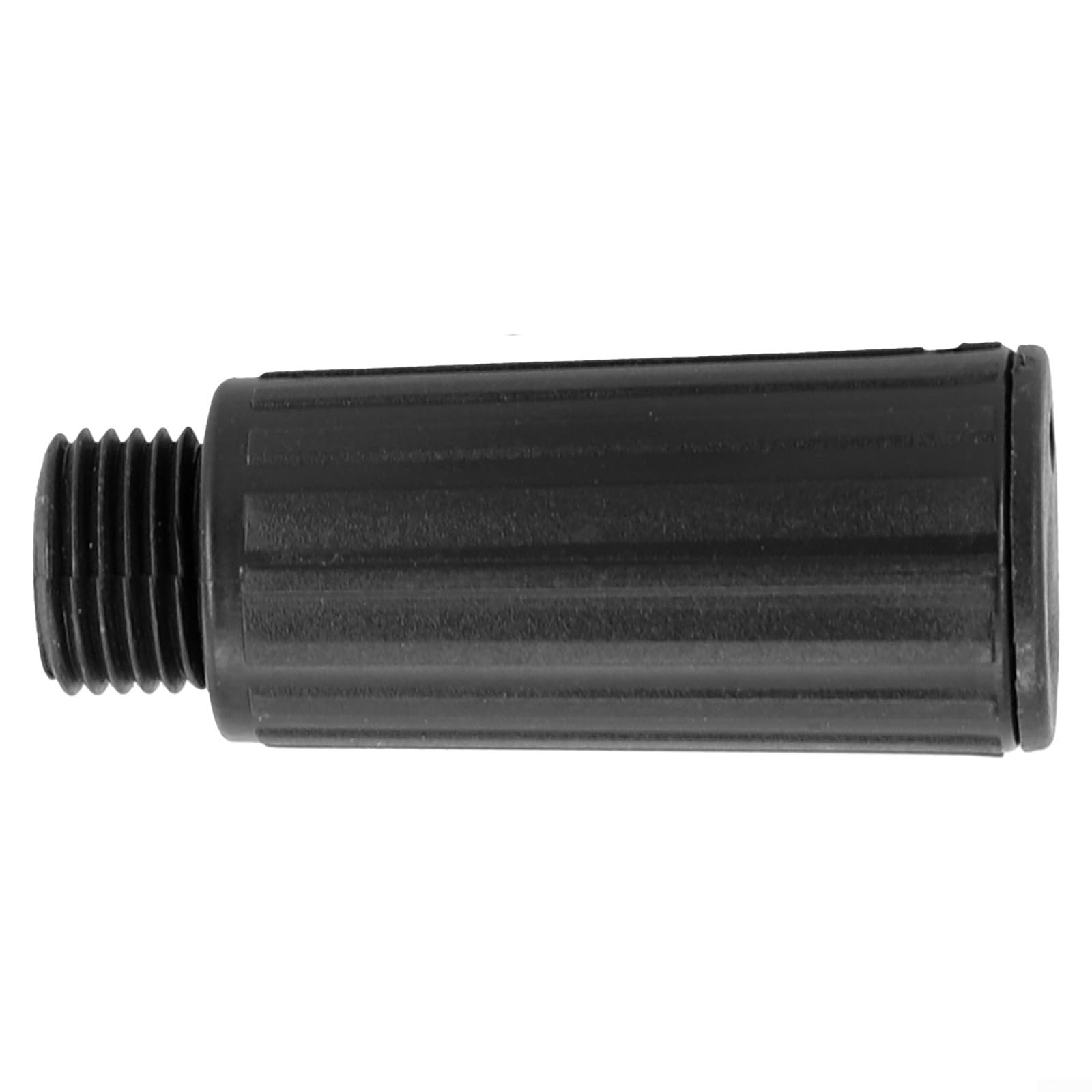 Tappi per tappo olio compressore d'aria 15,5 mm con guarnizione per pompa