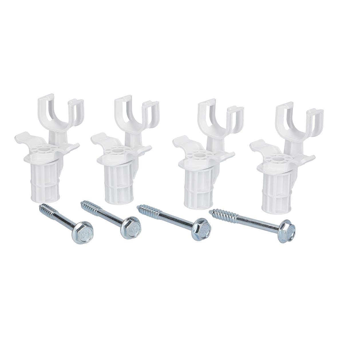BOSCH 00605142 Montage-Kit