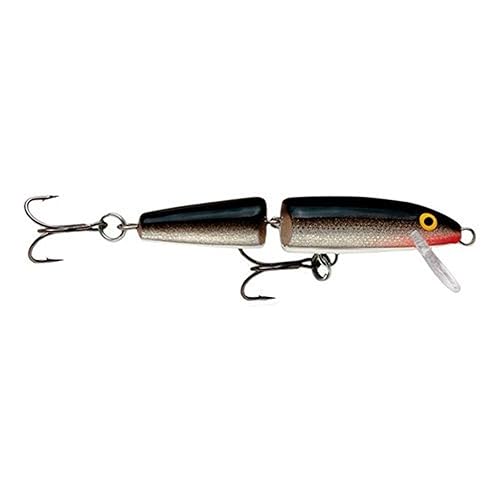 Rapala Jointed 07 Fishing Lures