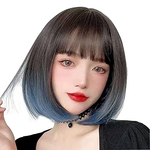 EBbO {u  V[g tEBbO Z~O Xg[g tEBbO   R ~fBA {uECbO RXv  wig  ϔM lbg Mtg {bNX tiOf[VO[j