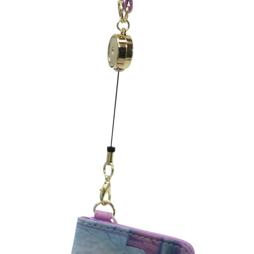 眠れる森の美女 アクセサリーケース 1053008347317606_06_0980w.jpeg