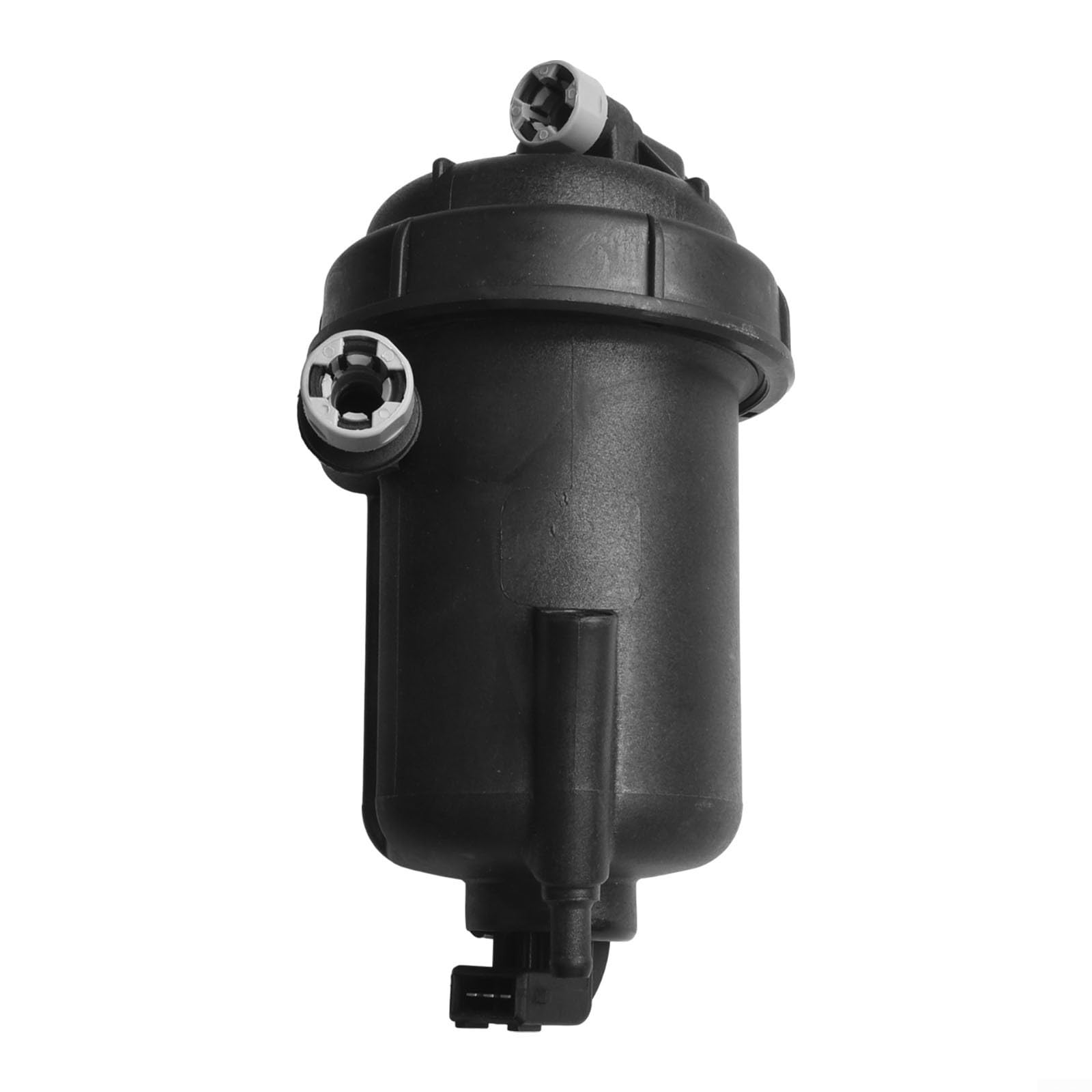 Zilimontt Filtro carburante 96629454 compatibile con Opel per Antara e motori diesel Captiva, numero OEM: 96629454