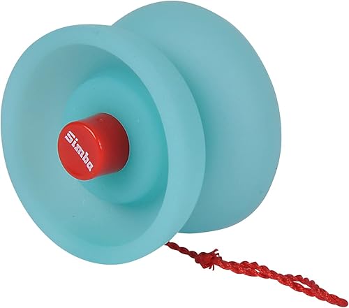 Miniatura 1 de YoYo Soft